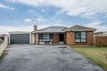 Property photo of 44 Sutherland Street Hadfield VIC 3046
