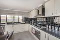 Property photo of 44 Sutherland Street Hadfield VIC 3046