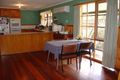 Property photo of 7 Hemphill Court Lancefield VIC 3435