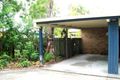 Property photo of 1/12 Doolooma Street Mountain Creek QLD 4557