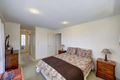 Property photo of 204 Barolin Esplanade Coral Cove QLD 4670