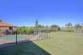 Property photo of 204 Barolin Esplanade Coral Cove QLD 4670