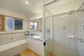 Property photo of 204 Barolin Esplanade Coral Cove QLD 4670