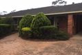 Property photo of 1 Bass Court Wyndham Vale VIC 3024