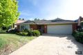 Property photo of 11 Dickson Court Williamstown VIC 3016