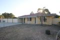 Property photo of 10 Jarrah Court Beechboro WA 6063