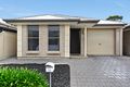 Property photo of 16 Kuta Crescent Aldinga Beach SA 5173
