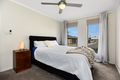 Property photo of 16 Kuta Crescent Aldinga Beach SA 5173