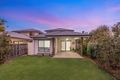 Property photo of 61 Edith Street Deagon QLD 4017