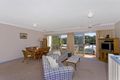 Property photo of 5/39-45 Havenview Road Terrigal NSW 2260