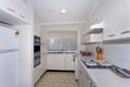 Property photo of 5/39-45 Havenview Road Terrigal NSW 2260