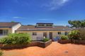 Property photo of 5/39-45 Havenview Road Terrigal NSW 2260
