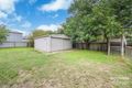 Property photo of 5 Lenne Street Mooroopna VIC 3629
