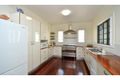 Property photo of 98 Palmerston Street Gulliver QLD 4812
