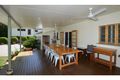 Property photo of 98 Palmerston Street Gulliver QLD 4812