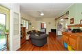 Property photo of 98 Palmerston Street Gulliver QLD 4812