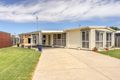 Property photo of 42 Whiting Avenue Indented Head VIC 3223
