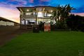 Property photo of 19 Miami Crescent Pacific Heights QLD 4703