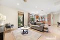Property photo of 9/5 Foxton Crescent Fadden ACT 2904