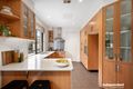 Property photo of 9/5 Foxton Crescent Fadden ACT 2904