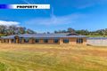 Property photo of 305 Mountain Glen Drive Trafalgar East VIC 3824