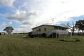 Property photo of 491 Taunton Road Euleilah QLD 4674