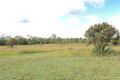 Property photo of 491 Taunton Road Euleilah QLD 4674