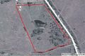 Property photo of 491 Taunton Road Euleilah QLD 4674