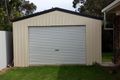 Property photo of 4 Mannell Place Griffith NSW 2680