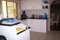 Property photo of 3 Lyndhurst Street Robina QLD 4226