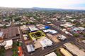 Property photo of 7 Douglas Street Toowoomba City QLD 4350