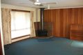Property photo of 387 Eastwood Road Wy Yung VIC 3875