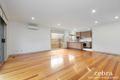Property photo of 3/11 David Street Frankston VIC 3199