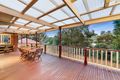Property photo of 2 Wentworth Close Diamond Creek VIC 3089