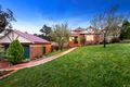 Property photo of 2 Wentworth Close Diamond Creek VIC 3089