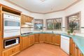Property photo of 2 Wentworth Close Diamond Creek VIC 3089