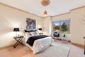 Property photo of 2 Wentworth Close Diamond Creek VIC 3089