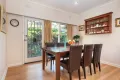 Property photo of 95 Blackburn Road Blackburn VIC 3130