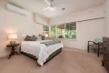 Property photo of 95 Blackburn Road Blackburn VIC 3130