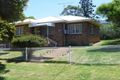 Property photo of 21 Gentle Street North Toowoomba QLD 4350