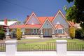 Property photo of 6 Farr Terrace Glenelg East SA 5045
