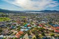 Property photo of 5/2 Lucia Court Glenorchy TAS 7010