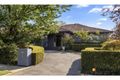 Property photo of 6 La Perouse Street Griffith ACT 2603