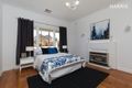 Property photo of 37 Flinders Parade Flinders Park SA 5025