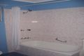 Property photo of 4 Adori Street Currimundi QLD 4551
