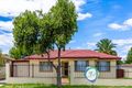 Property photo of 15 Kingston Avenue Hope Valley SA 5090