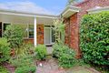 Property photo of 274 Mona Vale Road St Ives NSW 2075