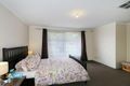 Property photo of 3A Rivermoor Loop Riverton WA 6148