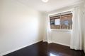 Property photo of 21 Apex Street Dandenong North VIC 3175