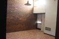 Property photo of 1/35 Elphinstone Street West Footscray VIC 3012